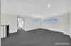 8 Willowbank Circuit, Thornhill Park, Vic 3335-Image