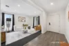 8 Willowbank Circuit.., Thornhill Park, Vic 3335-Image
