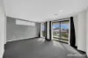 8 Willowbank Circuit, Thornhill Park, Vic 3335-Image
