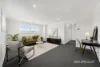 8 Willowbank Circuit.., Thornhill Park, Vic 3335-Image