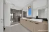8 Willowbank Circuit, Thornhill Park, Vic 3335-Image