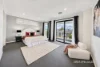 8 Willowbank Circuit.., Thornhill Park, Vic 3335-Image