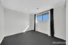 8 Willowbank Circuit, Thornhill Park, Vic 3335-Image
