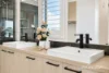 8 Willowbank Circuit.., Thornhill Park, Vic 3335-Image