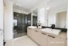 8 Willowbank Circuit.., Thornhill Park, Vic 3335-Image