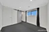 8 Willowbank Circuit, Thornhill Park, Vic 3335-Image