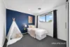 8 Willowbank Circuit.., Thornhill Park, Vic 3335-Image