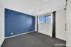 8 Willowbank Circuit, Thornhill Park, Vic 3335-Image