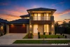 8 Willowbank Circuit.., Thornhill Park, Vic 3335-Image