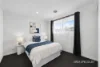 8 Willowbank Circuit.., Thornhill Park, Vic 3335-Image