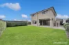 8 Willowbank Circuit, Thornhill Park, Vic 3335-Image