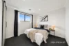 8 Willowbank Circuit.., Thornhill Park, Vic 3335-Image