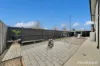 8 Willowbank Circuit, Thornhill Park, Vic 3335-Image