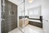 8 Willowbank Circuit.., Thornhill Park, Vic 3335-Image