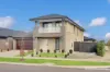 8 Willowbank Circuit, Thornhill Park, Vic 3335-Image