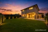 8 Willowbank Circuit.., Thornhill Park, Vic 3335-Image