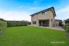 8 Willowbank Circuit.., Thornhill Park, Vic 3335-Image