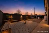 8 Willowbank Circuit.., Thornhill Park, Vic 3335-Image