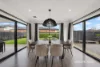 8 Willowbank Circuit.., Thornhill Park, Vic 3335-Image