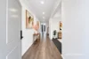 8 Willowbank Circuit.., Thornhill Park, Vic 3335-Image