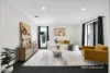 8 Willowbank Circuit.., Thornhill Park, Vic 3335-Image