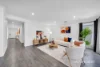 8 Willowbank Circuit.., Thornhill Park, Vic 3335-Image