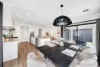8 Willowbank Circuit.., Thornhill Park, Vic 3335-Image