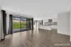 8 Willowbank Circuit, Thornhill Park, Vic 3335-Image