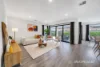 8 Willowbank Circuit.., Thornhill Park, Vic 3335-Image