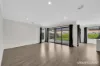 8 Willowbank Circuit, Thornhill Park, Vic 3335-Image