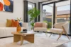 8 Willowbank Circuit.., Thornhill Park, Vic 3335-Image