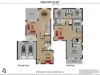 8 Willowbank Circuit.., Thornhill Park, Vic 3335-Floorplan