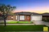 8 Willowleaf Street, Tarneit, Vic 3029