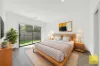 8 Willowleaf Street, Tarneit, Vic 3029-Image