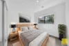 8 Willowleaf Street, Tarneit, Vic 3029-Image