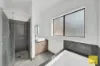 8 Willowleaf Street, Tarneit, Vic 3029-Image