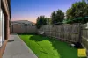 8 Willowleaf Street, Tarneit, Vic 3029-Image