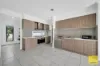 8 Willowleaf Street, Tarneit, Vic 3029-Image