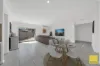 8 Willowleaf Street, Tarneit, Vic 3029-Image