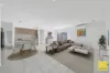 8 Willowleaf Street, Tarneit, Vic 3029-Image