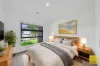 8 Willowleaf Street, Tarneit, Vic 3029-Image