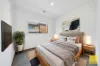 8 Willowleaf Street, Tarneit, Vic 3029-Image