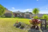 8 Wills Crescent, Denhams Beach, NSW 2536