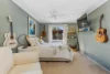 8 Wills Crescent, Denhams Beach, NSW 2536-Image