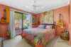8 Wills Crescent, Denhams Beach, NSW 2536-Image