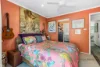8 Wills Crescent, Denhams Beach, NSW 2536-Image