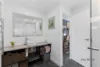 8 Wills Crescent, Denhams Beach, NSW 2536-Image