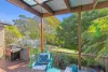 8 Wills Crescent, Denhams Beach, NSW 2536-Image