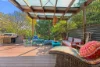 8 Wills Crescent, Denhams Beach, NSW 2536-Image