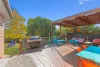 8 Wills Crescent, Denhams Beach, NSW 2536-Image